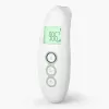 Momcozy TH001 Bezkontakta pieres un auss termometrs