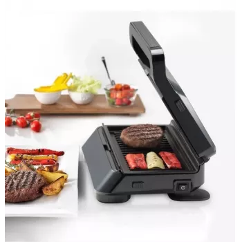 Sviestmaižu tosteris SnackMaker 5 SM 5001