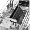 Sviestmaižu tosteris SnackMaker 5 SM 5001