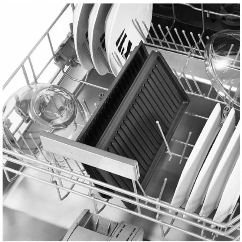 Sviestmaižu tosteris SnackMaker 5 SM 5001
