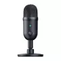 Razer Seiren V2 X Melns datora mikrofons