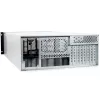 Alphacool ES 4U 19 ServerRack Water Cooling