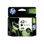 HP 6912659 Printer Consumable Black