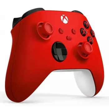 Spēļu kontrolieris Microsoft Xbox Wireless Controller Mineral Camo Special Edition — bezvadu Bluetooth, 2 AA baterijas, 3.5 mm ligzda, ergonomisks, 222 g