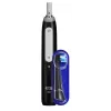 Elektriskā zobu birste Oral-B iO4 sērija, uzlādējama