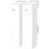 TP-LINK Omada EAP215-Bridge KIT LR Iekštelpu/Āra piekļuves punkts 2.0 (EAP215-BRIDGE KIT(EU))
