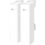 TP-LINK Omada EAP215-Bridge KIT LR Iekštelpu/Āra piekļuves punkts 2.0 (EAP215-BRIDGE KIT(EU))