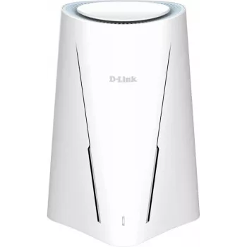 D-LINK 5G NR AX3000 Wi-Fi 6 maršrutētājs