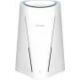 D-LINK 5G NR AX3000 Wi-Fi 6 maršrutētājs