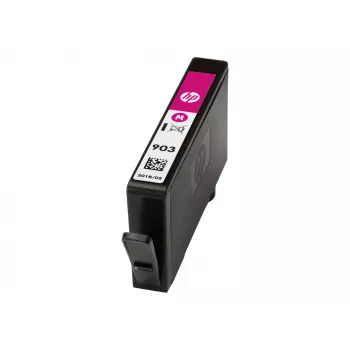 HP 903 tintas kasetne, magenta, 315 lpp.