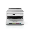 Tintes printeris Epson WorkForce Pro WF-C5390DW Krāsains