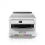 Tintes printeris Epson WorkForce Pro WF-C5390DW Krāsains