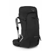 Pārgājienu mugursoma Osprey Atmos AS LT 50 Melns L/XL — vīriešu, 50 L