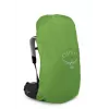 Pārgājienu mugursoma Osprey Atmos AS LT 50 Melns L/XL — vīriešu, 50 L