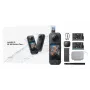 Insta360 X5 komplekts darbības kamera 72 MP 8K Ultra HD 360°