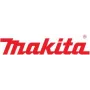 Makita - frēzes galva - kokam - 3 gab. - paredzēta Makita RT001GM205