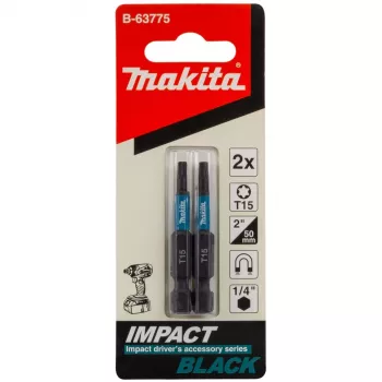 Makita B-63775 Piederums instrumentiem