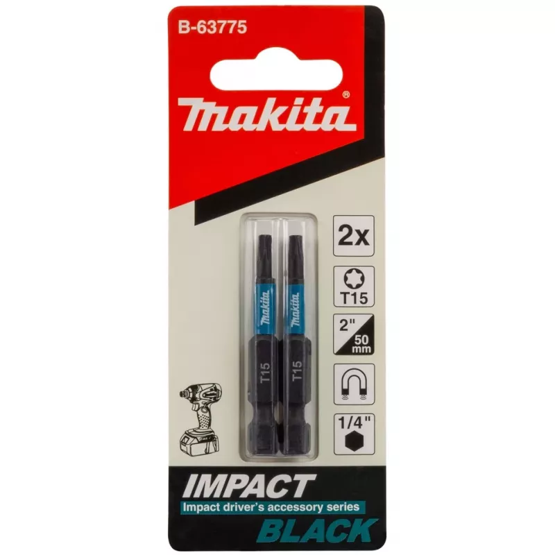 Makita B-63775 Piederums instrumentiem