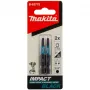 Makita B-63775 Piederums instrumentiem