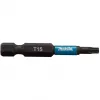 Makita B-63775 Piederums instrumentiem