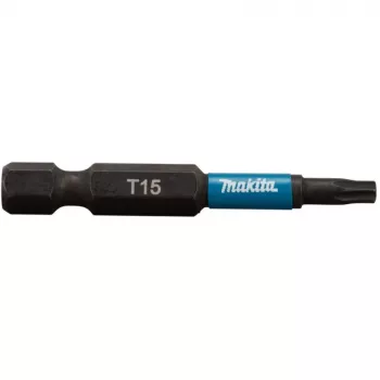 Makita B-63775 Piederums instrumentiem