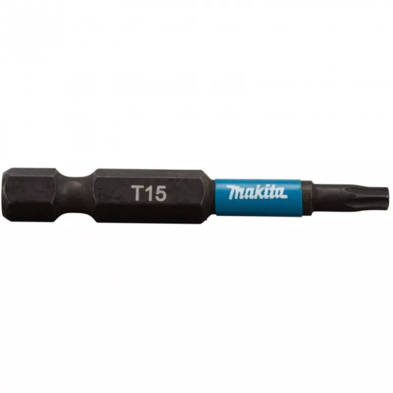 Makita B-63775 Piederums instrumentiem
