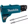 Makita 191L24-0 Piederums instrumentiem
