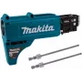 Makita 191L24-0 Piederums instrumentiem