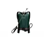 Mugursomas dārza smidzinātājs Metabo RSG 18 LTX 15