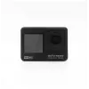 EASYPIX GoXtreme Vision DUO 4K darbības kamera ar skārienekrānu, ūdensnecaurlaidīga, Wi-Fi