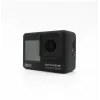 EASYPIX GoXtreme Vision DUO 4K darbības kamera ar skārienekrānu, ūdensnecaurlaidīga, Wi-Fi