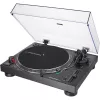 Audio-Technica AT-LP120X tiešās piedziņas vinila atskaņotājs