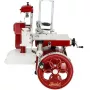 Berkel Volano B3 Red/gold šķēlējs pārtikai