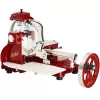 Berkel Volano B3 Red/gold šķēlējs pārtikai
