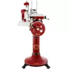 Berkel Volano B3 Red/gold šķēlējs pārtikai