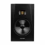 T8V - Active Monitor