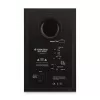 T8V - Active Monitor