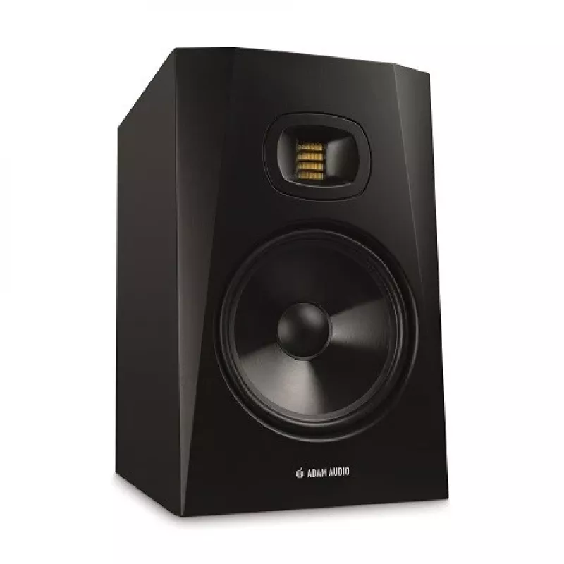 T8V - Active Monitor