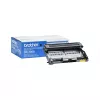Brother Drum Unit (DR-2000) – oriģinālā attēla cilindra kasetne