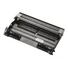 Brother Drum Unit (DR-2000) – oriģinālā attēla cilindra kasetne