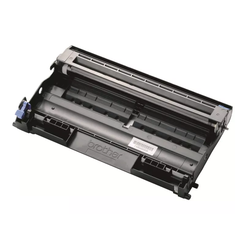 Brother Drum Unit (DR-2000) – oriģinālā attēla cilindra kasetne