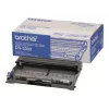 Brother Drum Unit (DR-2000) – oriģinālā attēla cilindra kasetne
