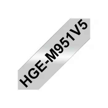 Lentīšu kasetne Brother HGE-M951V5