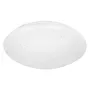 Modernā LED griestu plafona Activejet OPERA LED 24W