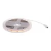 Activejet AJE-COB 5m COB LED lente universāla iekštelpām