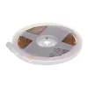 Activejet AJE-COB 5m COB LED lente universāla iekštelpām
