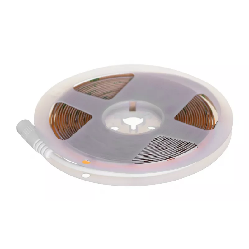 Activejet AJE-COB 5m COB LED lente universāla iekštelpām