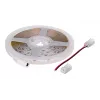 Activejet AJE-COB 5m COB LED lente universāla iekštelpām