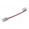 Activejet AJE-COB 5m COB LED lente universāla iekštelpām