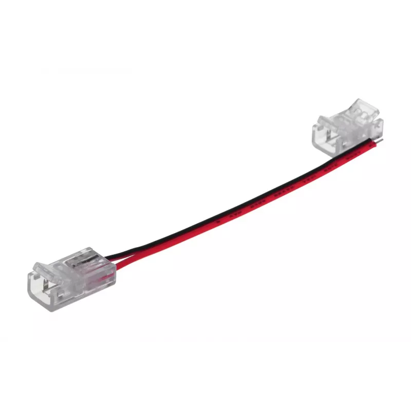 Activejet AJE-COB 5m COB LED lente universāla iekštelpām